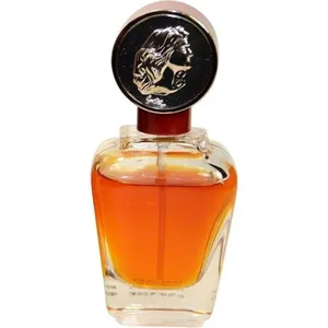 Battistoni Marta (1985) (Eau de Toilette) perfume bottle