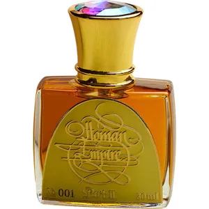 Areej Le Doré Ottoman Empire Part II (Extrait de Parfum) parfüm şişesi