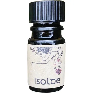 Arcana Wildcraft Isolde parfüm şişesi