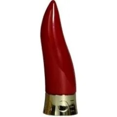 Romeo Gigli Laki for Woman parfüm şişesi