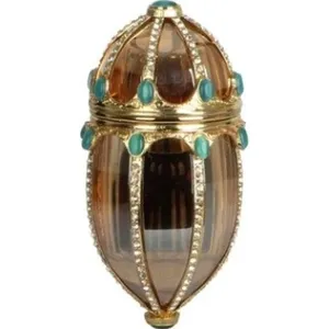Junaid Perfumes Mazaya / مزايا parfüm şişesi