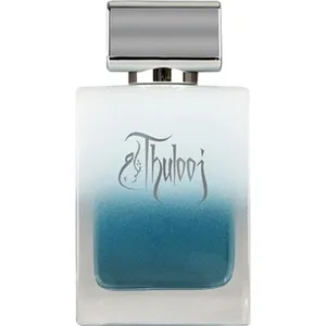 Junaid Perfumes Thulooj for Men parfüm şişesi