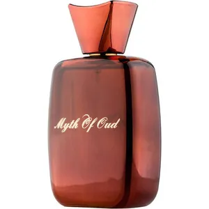 Oud Elite Myth of Oud perfume bottle