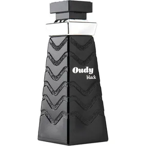 Oud Elite Oudy Black perfume bottle