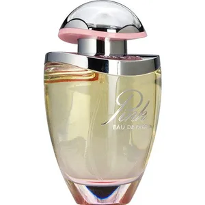 Oud Elite Pink parfüm şişesi