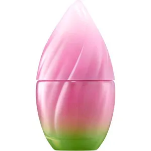 Ayura Spirit of Ayura / スピリットオブアユーラ (Eau de Parfum) parfüm şişesi