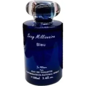 Jo Milano Sexy Millionaire Bleu parfüm şişesi
