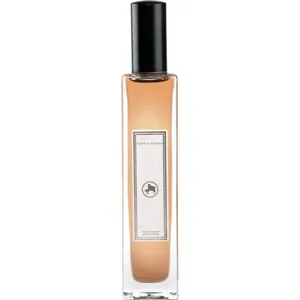Tertia Sensu Oud Mineral Privé perfume bottle