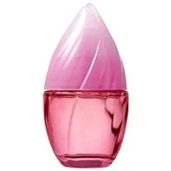 Ayura Blooming Sweet Cologne / ブルーミングスイートコロン parfüm şişesi