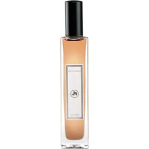 Tertia Sensu Patchouli Blanc Privé perfume bottle