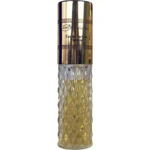 House of Manhattan Mondial perfume bottle