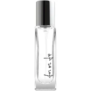For Or To Oh, My God! perfume bottle