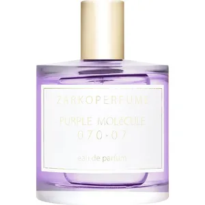 Zarkoperfume Purple Molécule 070·07 parfüm şişesi