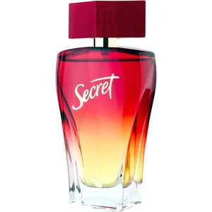 Oud Elite Secret perfume bottle
