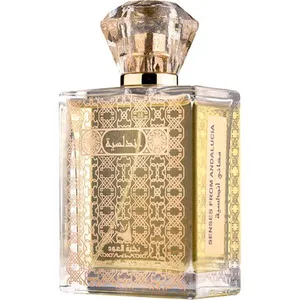 Oud Elite Senses from Andalusia / معاني أندلسية parfüm şişesi