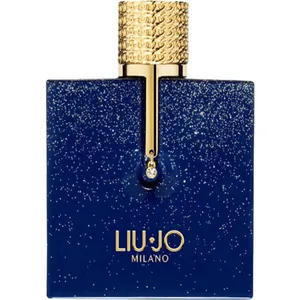 Liu•Jo Milano parfüm şişesi