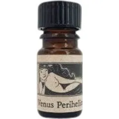 Arcana Wildcraft Venus Perihelion parfüm şişesi