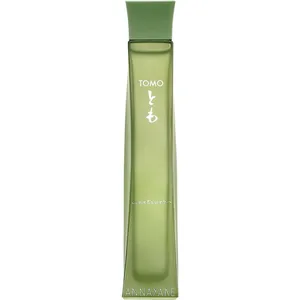 Annayake Tomo Vetiver / とも Vetiver parfüm şişesi