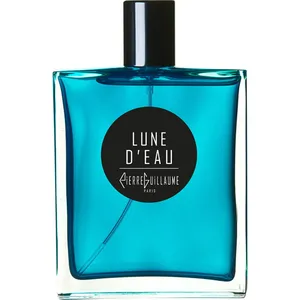 Pierre Guillaume Lune d'Eau parfüm şişesi