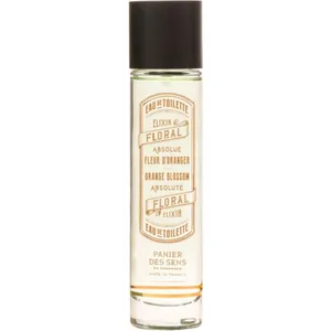 Panier des Sens Absolue Fleur d'Oranger / Orange Blossom Absolute parfüm şişesi