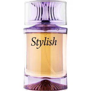 Oud Elite Stylish parfüm şişesi