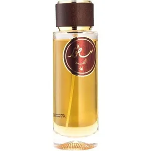 Oud Elite Sotour / سطور parfüm şişesi