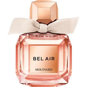 Molinard Bel Air (2019) perfume bottle