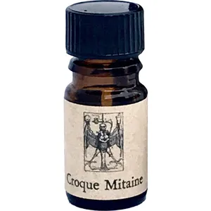 Arcana Wildcraft Croque-Mitaine perfume bottle