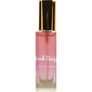 Ganache Parfums Peach Daiquiri parfüm şişesi