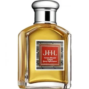 Aramis J•H•L (Cologne) parfüm şişesi