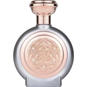 Boadicea the Victorious Sovereign parfüm şişesi