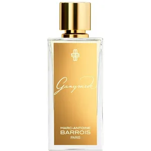 Marc-Antoine Barrois Ganymede (Eau de Parfum) perfume bottle