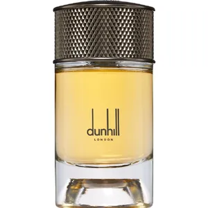 Dunhill Indian Sandalwood parfüm şişesi