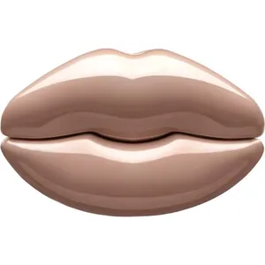 KKW Fragrance Nude Lips parfüm şişesi