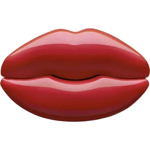 KKW Fragrance Red Lips parfüm şişesi
