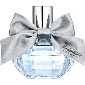 Azzaro Mademoiselle Azzaro L'Eau Très Charmante perfume bottle