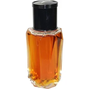 Sonia Rykiel 7ᵉ Sens / Septième Sens (Eau de Parfum) perfume bottle