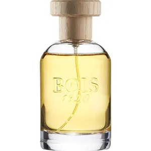 Bois 1920 Insieme parfüm şişesi