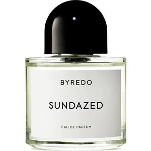 Byredo Sundazed (Eau de Parfum) parfüm şişesi