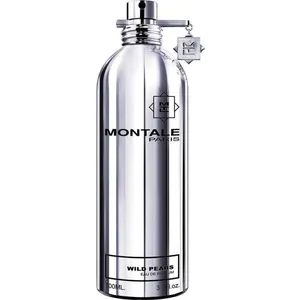 Montale Wild Pears parfüm şişesi