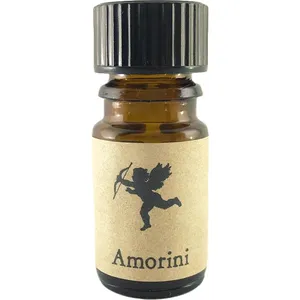 Arcana Wildcraft Amorini parfüm şişesi