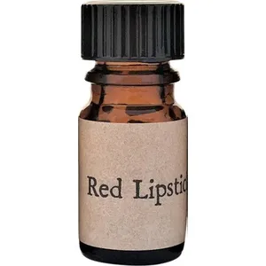 Arcana Wildcraft Red Lipstick parfüm şişesi