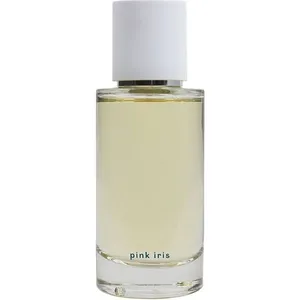 Abel Pink Iris (Eau de Parfum) perfume bottle