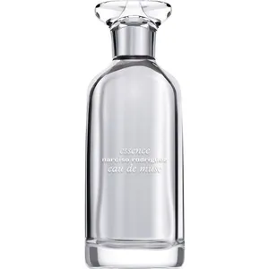 Narciso Rodriguez Essence Eau de Musc perfume bottle