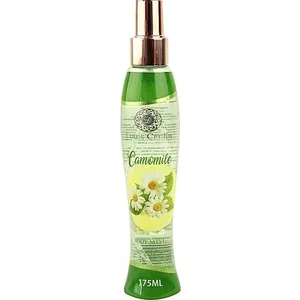 Louis Cardin Camomile parfüm şişesi