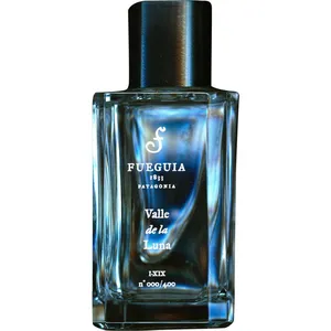 Fueguia 1833 Valle de la Luna (Perfume) perfume bottle