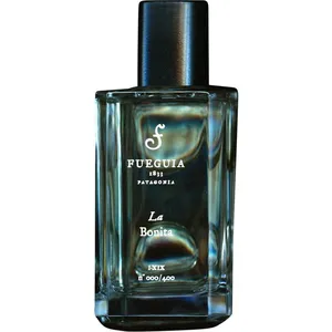 Fueguia 1833 La Bonita (Perfume) perfume bottle