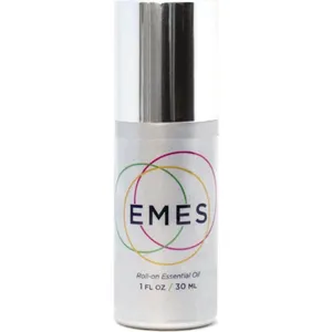 EMES #708 In The Grass parfüm şişesi