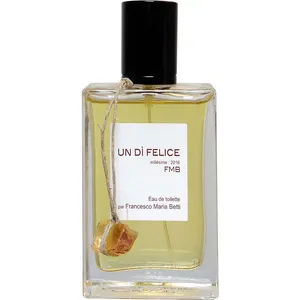 FMB Un dì Felice perfume bottle