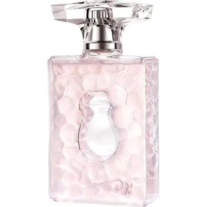 Salvador Dali DaliA More perfume bottle